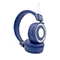 هدفون بی سیم کینگ استار مدل KBH44